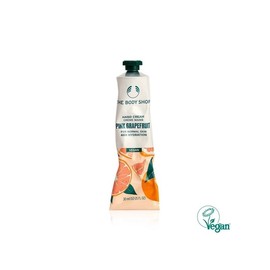 Pink Grapefruit Hand Cream 30ML (31310) / 핑크 그레이프후룻 핸드 크림 30ML (31310)