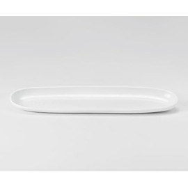 Räder Guten Appetit Serving Platter Flavour Carrier