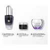 Set Cuidado Facial Lf603300 Antiarrugas Lancôme