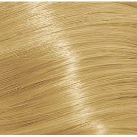 WUNDERBAR - PERMANENT HAIR COLOUR CREAM - FULL RANGE 60ML (9/0)