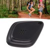 Insect Repeller Ultrasonic 13‑75kHz USB Charging Portable Mosquito Repellent for