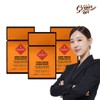 Grain on [TV Product] Kamut Premium Enzyme 3 Boxes / [TV상품] 카무트 프리미엄 효소 3박스