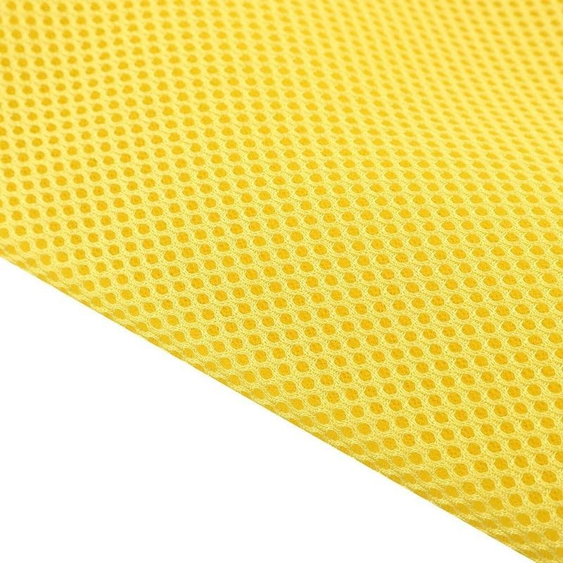 AIMALL 18.11 Inches Beekeeping Gloves Goatskin with Vented Beekeeper Keeping