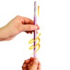 Colors-in-Motion Twist-up Set Crayons (12 Colors)