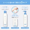AQUA SAVON (Aqua Shabon) Aqua Shabon Barrier UV Gel 22S