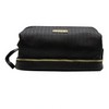 MOR Destination Style Milan Beauty Pouch