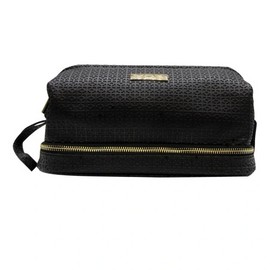 MOR Destination Style Milan Beauty Pouch