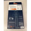 NEBO GRILLA LIGHT 300 NEB-ARE-0009