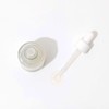 Moisture recharge + skin soothingCamgreen Cica Repair Ampoule 30ml /