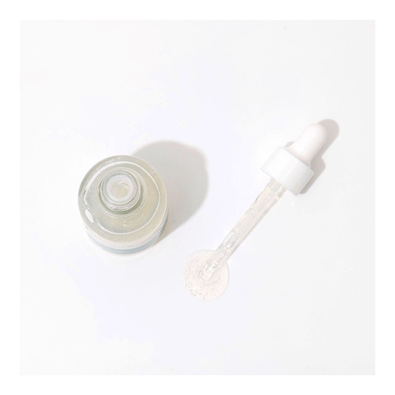 Moisture recharge + skin soothingCamgreen Cica Repair Ampoule 30ml /