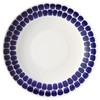アラビア(Arabia) iittala(イッタラ) ARABIA 【正規輸入品】24h トゥオキオ ディーププレート 皿 パスタ皿 24cm 1005553