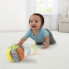 Vtech - Sensory Ball Handles with Colours and Textures Interactive