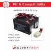 MSP 24 Volt Battery Pack for Razor E300 & E325