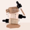 Bissú Cosméticos, Serum con Color 07 Oasis
