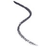 SHANY Chunky Eyeshadow Eye Pencil With Vitamin E & Aloe