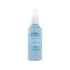 Aveda [Aveda] Light Elements™ Smoothing Fluid 100ml / [아베다] 라이트 엘리먼츠™ 스무딩 플루이드 100ml
