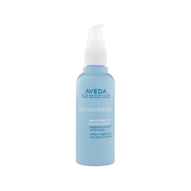 Aveda [Aveda] Light Elements™ Smoothing Fluid 100ml / [아베다] 라이트 엘리먼츠™ 스무딩 플루이드 100ml