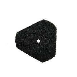 Oase SwimSkim CWS Replacement Foam