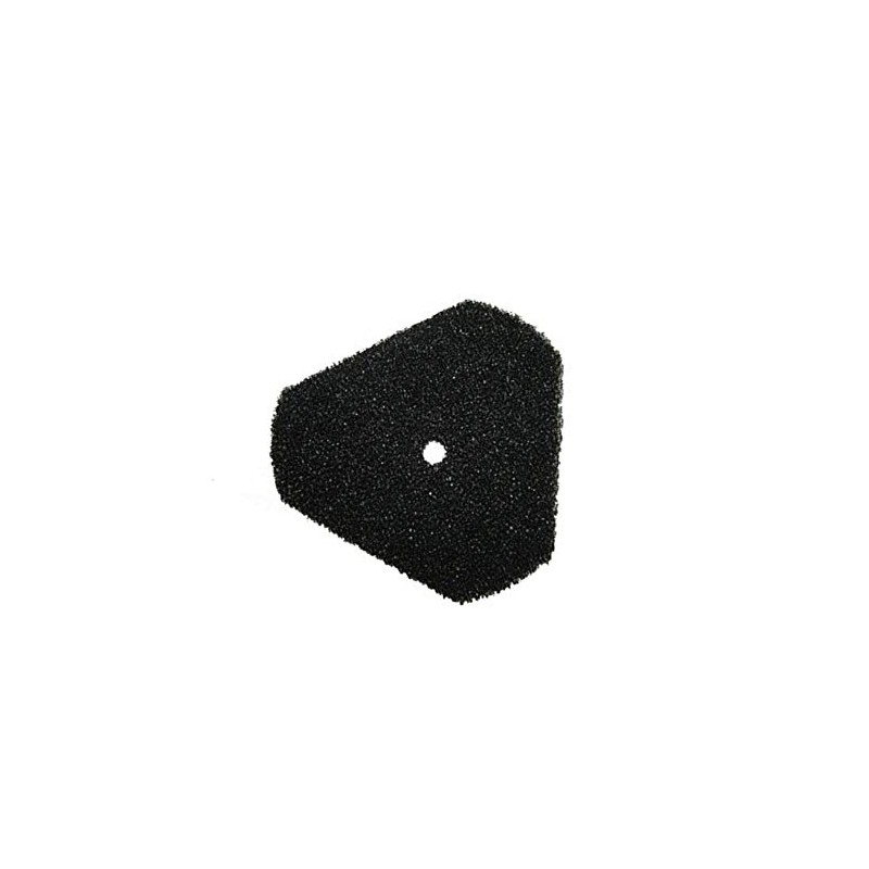 Oase SwimSkim CWS Replacement Foam