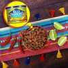 Blue Diamond Almonds, Snack Nut Flavored Chile n' Lime perfect