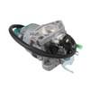 47.131000.22 Carburetor for 439cc