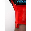 Reusch Attract Freegel Gold Evolution Cut Goalkeeper Gloves with Excellent