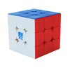 Cuberspeed MoYu WeiLong WRM V10 cubeta de velocidad magnético de