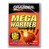 Grabber Warmers Mega Warmers 30.0ea x 30 Pack(pack of 1)