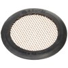 SANEI PH95-1-75 Drain Part, Garbage Guard, Anti-Slide, Pin Included, 4.1