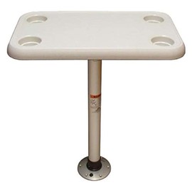 SPRINGFIELD Table Set Thread-Lock RECT