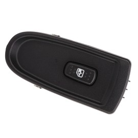 Passenger Side Window Lock Switch 5801304492 Replacement for Daily IV‑V Switch in Car