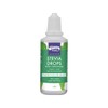 Wonder Foods Organic Stevia Drops + Chromium 45ml