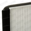 STARK SKIF-0170095 Cabin Air Filter