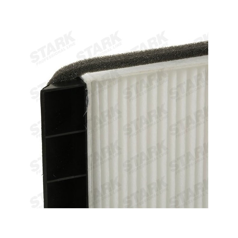 STARK SKIF-0170095 Cabin Air Filter