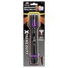 Performance Tool W2648 365-395nm UV Light with Adjustable Beam for