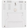 Crecel Digital Thermometer/Hygrometer