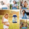 Vykee Nutrition Pack Antioxidantes Nac Ácido Fólico