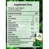 Pure Gut Detox Powder – Bloating & Digestive Support |