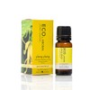 ECO. Aroma Ylang Ylang 10mL