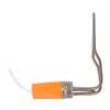 Water Heater Heating Rod Solar Heating Rod 1500W Bottom Mounting