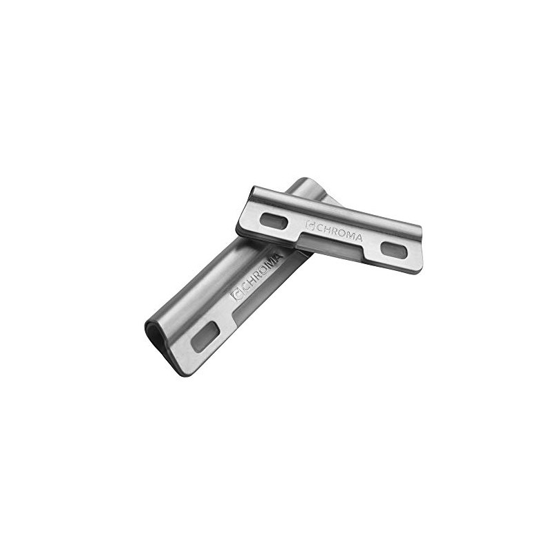 Chroma ST-G Knife Sharpening Guide Rails