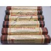 Chandra Devi Tibetan Incense Bundle-6 packs Fair Trade Chandra Devi