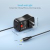 Belker 36W Universal 3V 4.5V 5V 6V 7.5V 9V 12V