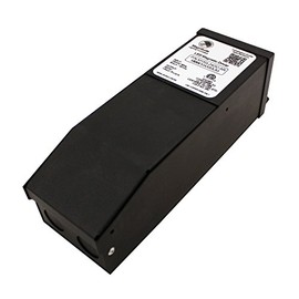 24V 150W Magnitude LED Driver Transformer by Inspired LED