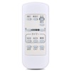 Lighting Remote Control UN10174 49KE0167 Compatible for KOIZUMI LED Ceiling