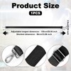 PEUTIER Garden Sprayer Strap, Durable Backpack Sprayer Replacement Straps, Compatible