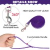 Cat Harness with Leash and Collar Set - Escape Proof