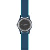 Cander Berlin MNA 0130 L Children's Watch Velcro Wristwatch Children