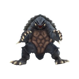 AMC Gamera (1996) Approx. 7.9 inches (200 mm), PVC Pre-painted Finished Soft Vinyl Figure