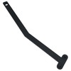 GEPCO Belt Tensioner Wrench Belt Tensioner Compatible with Ford Duratorq